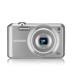 Samsung ES71