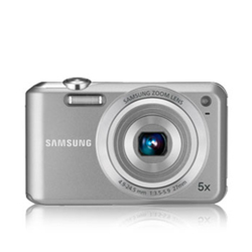 Samsung ES71