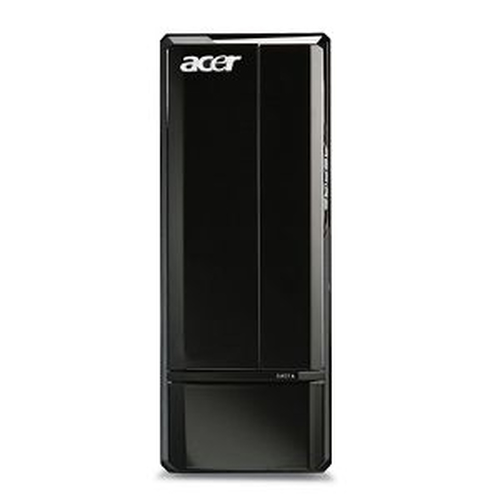 Acer PV.SC1E2.034