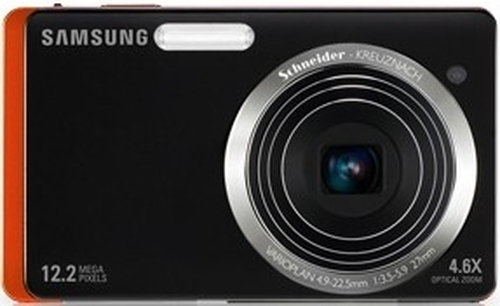 Samsung EC-ST550ZBPGE2