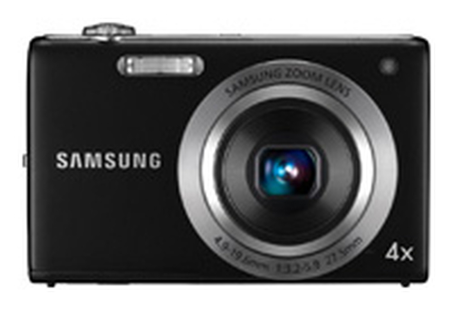 Samsung EC-ST60ZZBPRE2