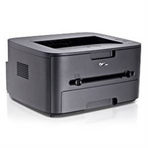 DELL Laser Printer 1130