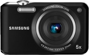 Samsung ES70