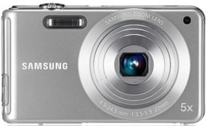 Samsung ST70