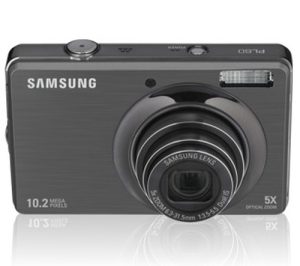 Samsung PL60