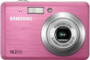 Samsung ES55