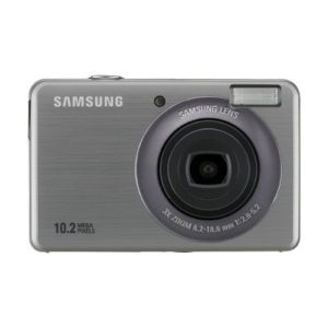 Samsung PL50