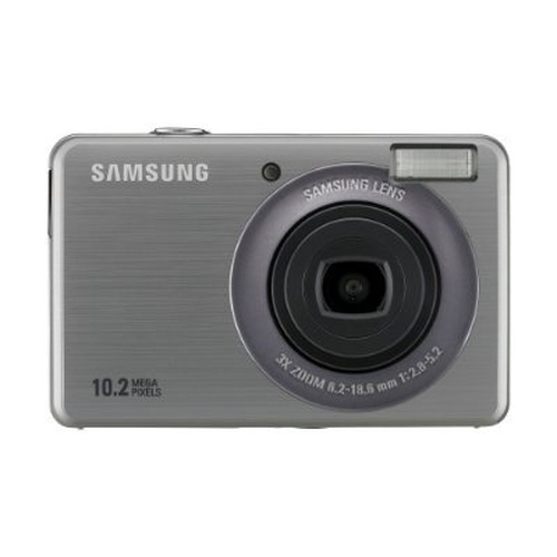 Samsung EC-PL50ZSBP/E2