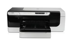 HP Pro 8000 A809n