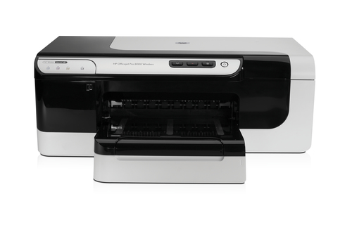 HP CB047A