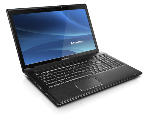 Lenovo M273WUK