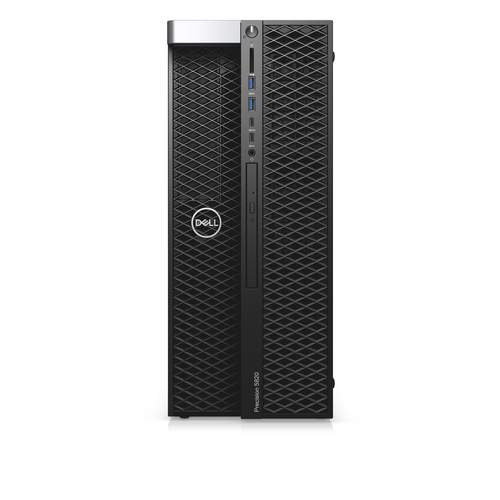 DELL 5820