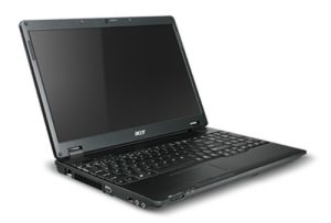 Acer Extensa 5235-902G16Mn