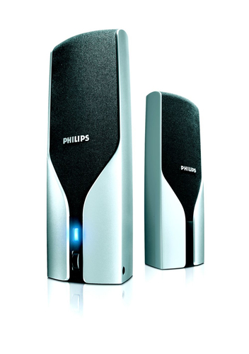 Philips SPA3200/00