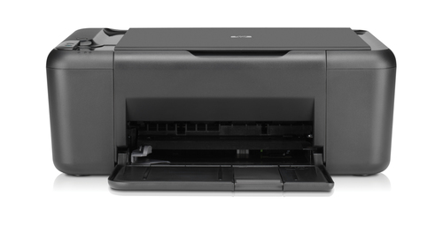 HP CB730B