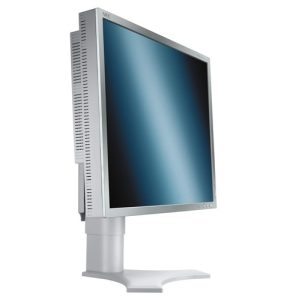 NEC MultiSync LCD2190UXi, White