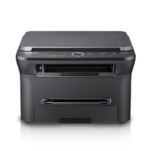 Samsung SCX-4600
