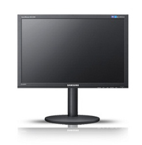 Samsung LS22CBWMBVUEN