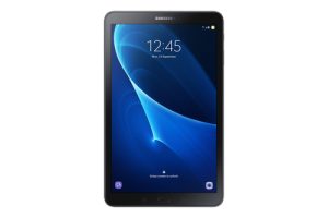 Samsung Galaxy Tab A (2016) SM-T580