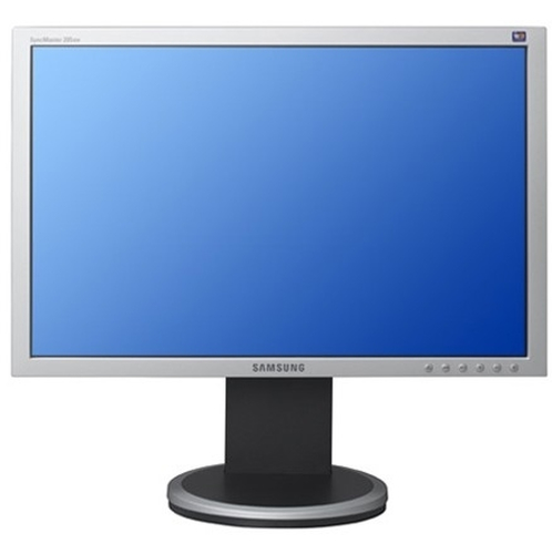 Samsung LS20HAWCSQ