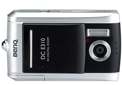 BenQ 9H.01H67.90E