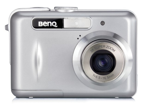 BenQ 9H.01J67.90E
