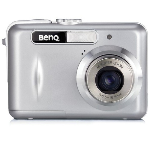 BenQ 9H.T8567.90E