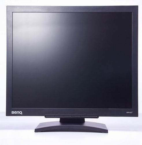 BenQ 9J.L1J72.QSE