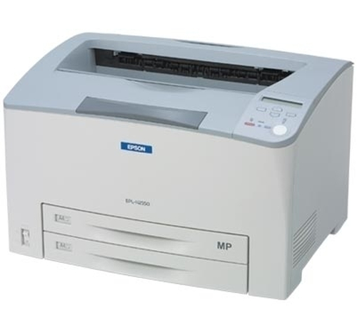 Epson C11C649001BX