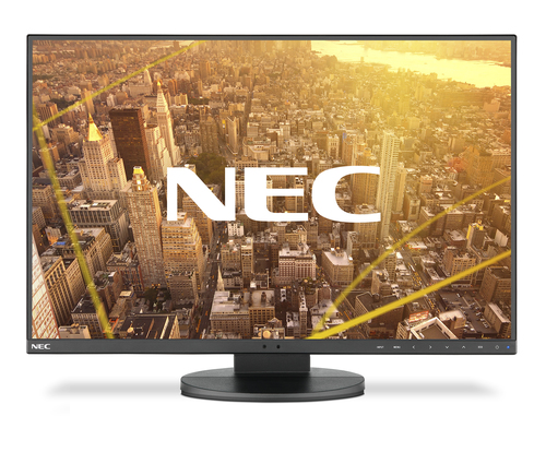 NEC 60004486