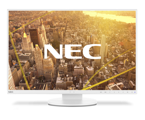 NEC EA245WMi-2