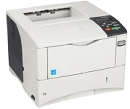 KYOCERA FS-2000D