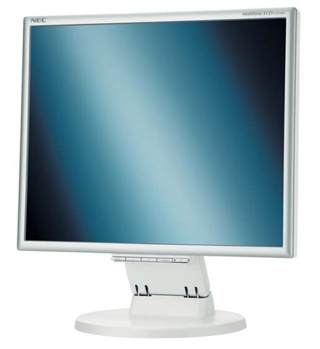NEC 60001747