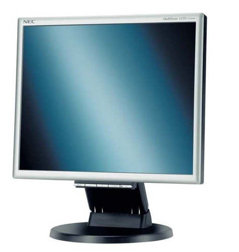 NEC 60001748