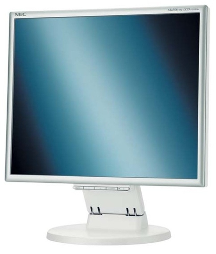 NEC 60001749