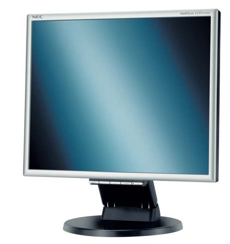 NEC 60001750