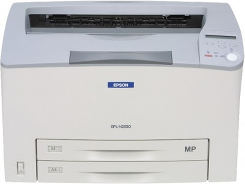 Epson C11C649001