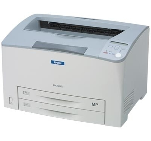 Epson C11C649001BW
