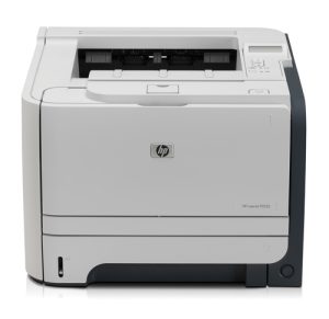 HP LaserJet P2055