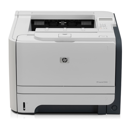HP CE456A