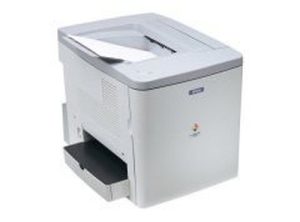 Epson AcuLaser C900