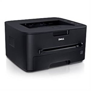 DELL Laser Printer 1130n