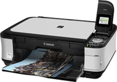 Canon 3746B008