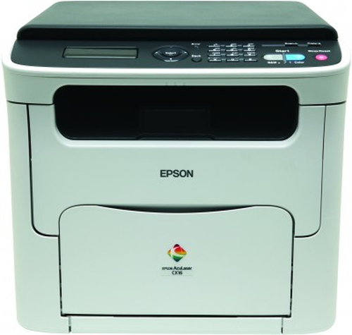 Epson C11CB05011