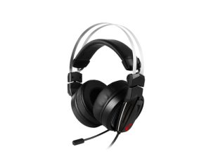 MSI Immerse GH60