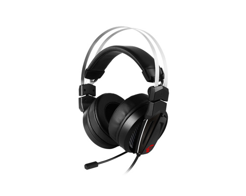 MSI Immerse GH60