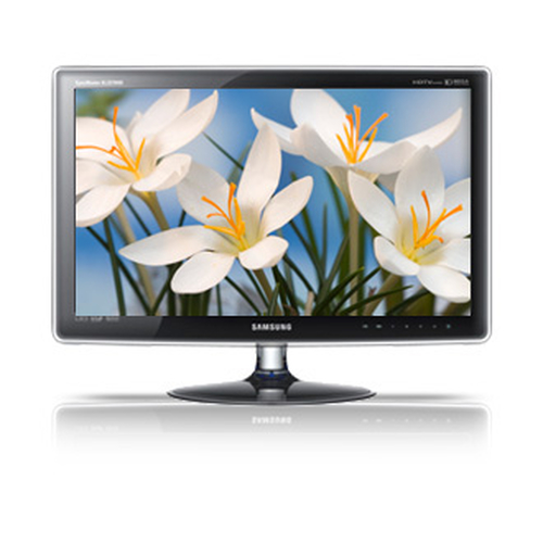 Samsung LS22ELDKF/XE