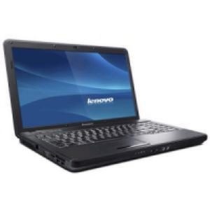 Lenovo ThinkPad B550