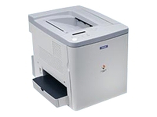 Epson C11C485001BG