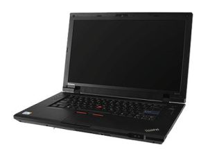 Lenovo ThinkPad SL510